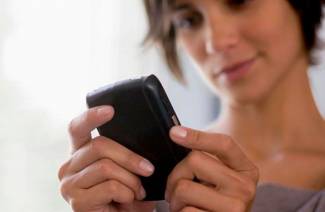 Cómo transferir dinero desde un megáfono a Beeline
