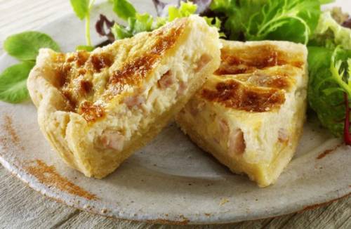Laurent Pie