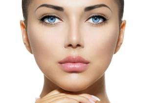 O que é microblading sobrancelha