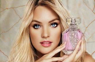 Czym woda toaletowa różni się od wody perfumowanej?