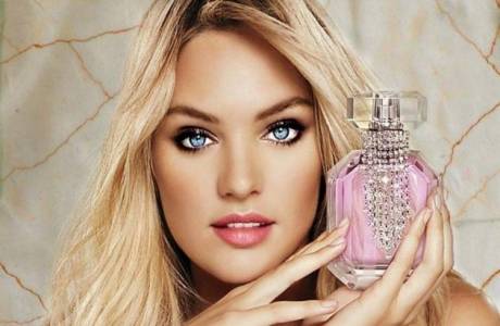 En qué se diferencia el eau de toilette del agua de perfumería