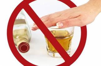 Czy ciało wraca do zdrowia, jeśli porzucisz alkohol