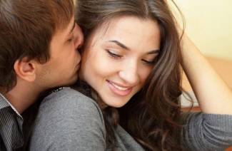 Que perfumes os homens gostam?