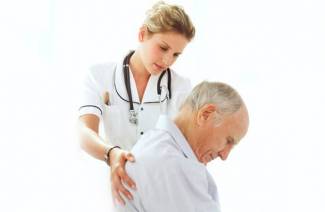 Acidente vascular cerebral isquêmico