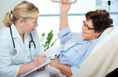 Tratamiento de la diabetes