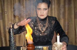 Jak rozwijać zdolności psychiczne