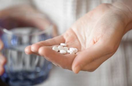 Sofosbuvir a Daclatasvir