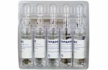 Proudox