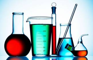 Examen de sangre para clamidia