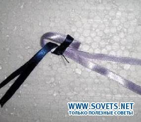 Kontynuujemy w kręgu