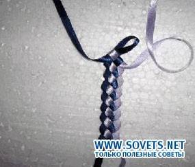 Spirala wici