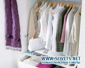 Blusas Trêmulas