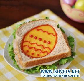 Pysanka