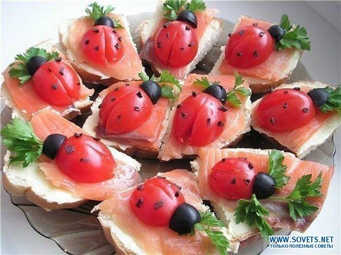 Joaninhas