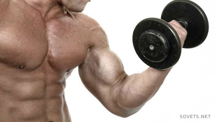 Eğitim için spor malzemeleri