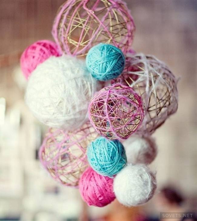 Globos