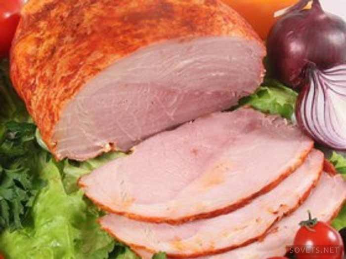 Dieta Cerdo Pavo