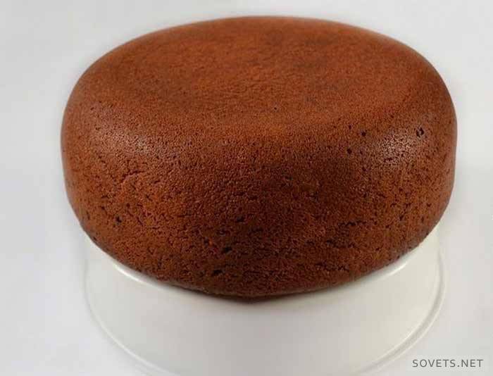 maníaco em um fogão lento