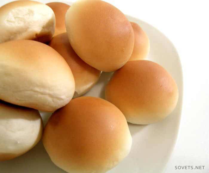 knedle