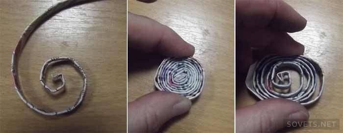Onda enfraquecida