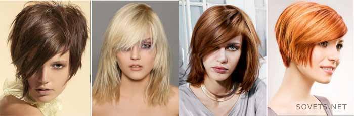 bob graduado