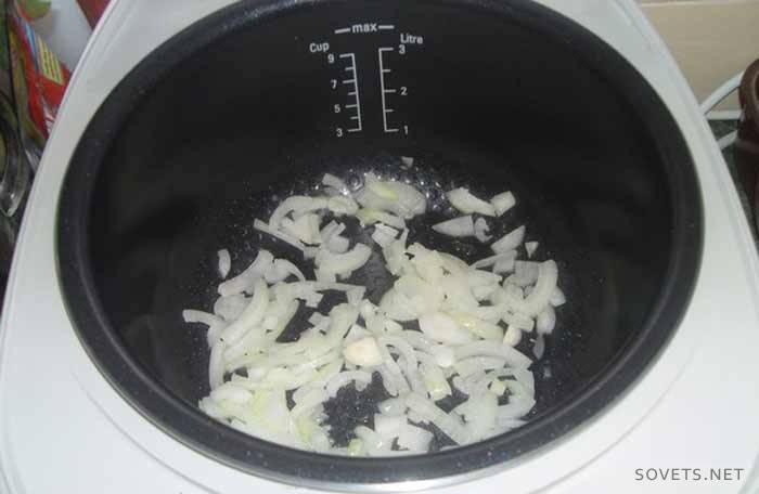 serca w wolnym naczyniu: krok po kroku przepis 2