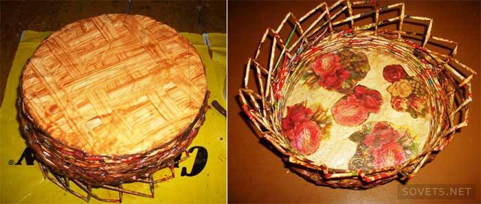 Pintura de verniz