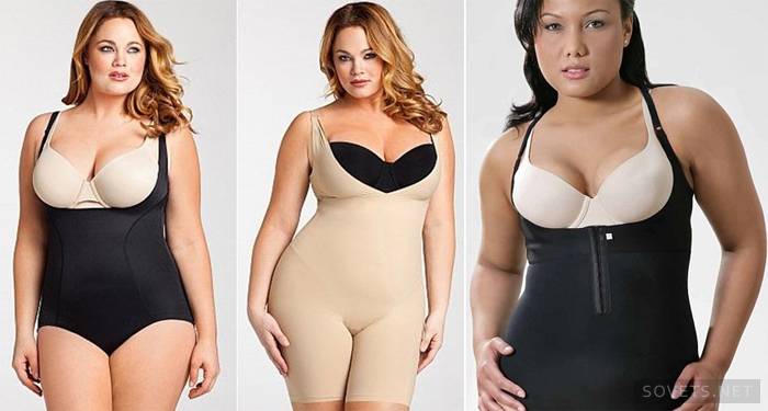 Mulheres em trajes de arrastar