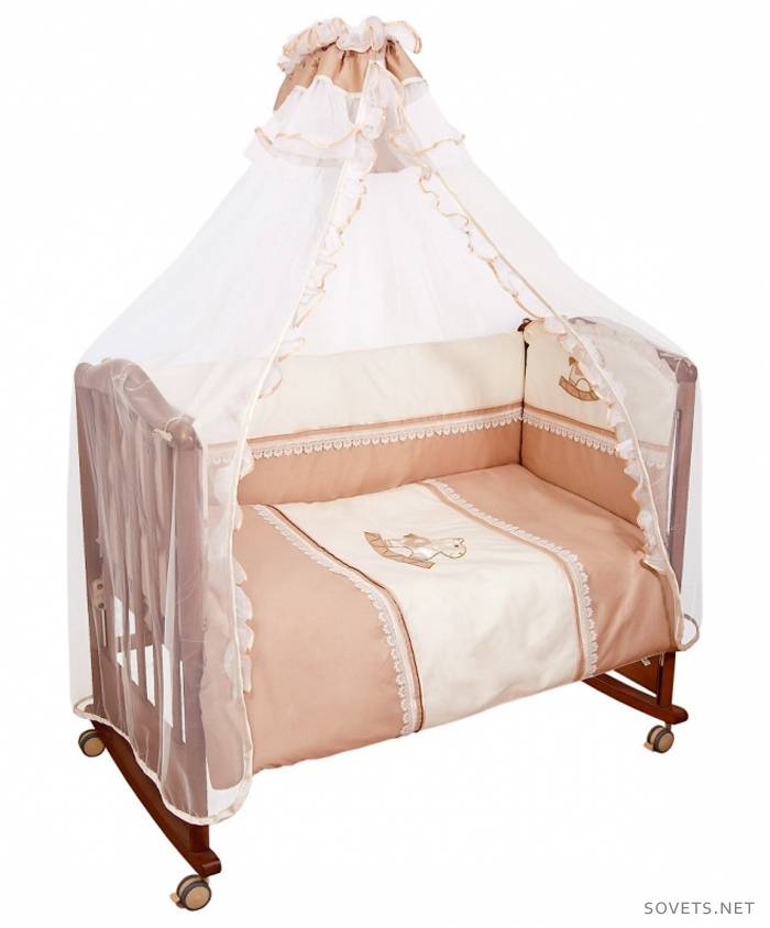 Zestawy Premium Orso Di Cristallo
