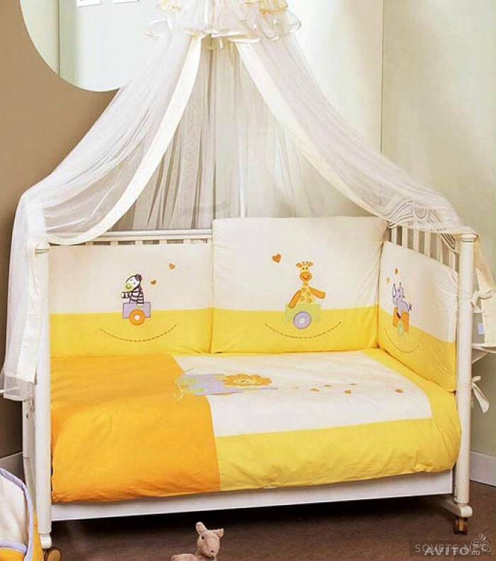 Zestawy linii premium