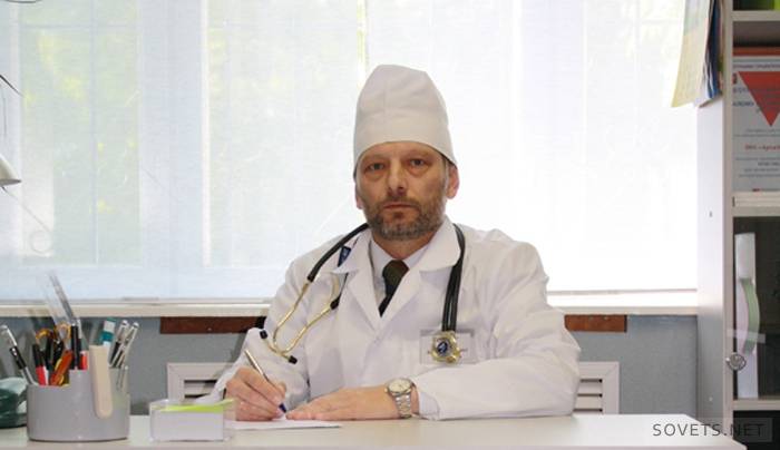 Codificação da hipnose do alcoolismo por Dovzhenko