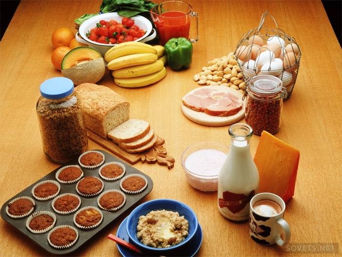 dieta para doença da vesícula biliar