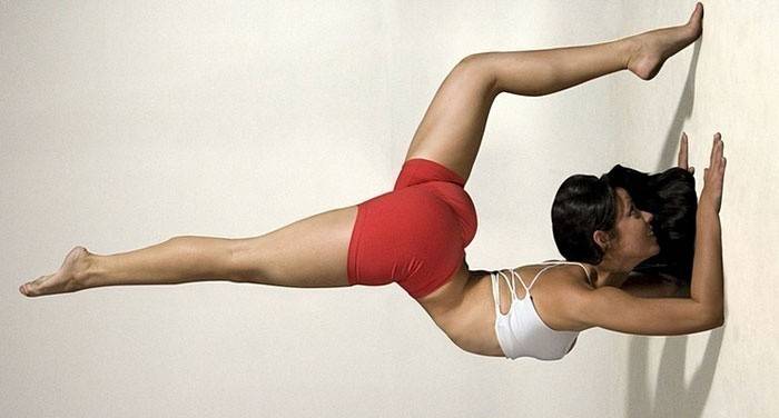 Joga