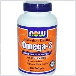 Secagem eficaz para meninas com suplementos nutricionais