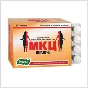Ankir-B pomoże bezpiecznie zgubić kilogramy