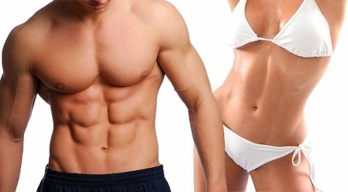 Dicas básicas para obter cubos de imprensa