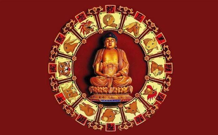 Tibetský čitateľ