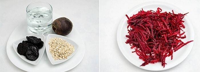 Ingredientes Essenciais
