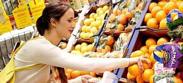 Vypracovanie rodinnej stravy šetrí zbytočné náklady