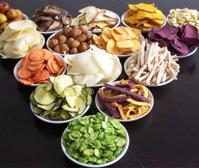 Dieta para diabéticos Ingredientes alimenticios