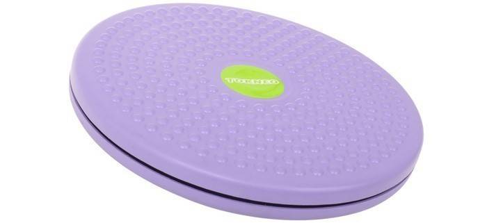 Disc Grace adelgazante cintura