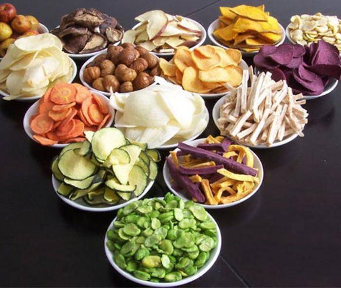 O que você não pode comer com diabetes tipo 2