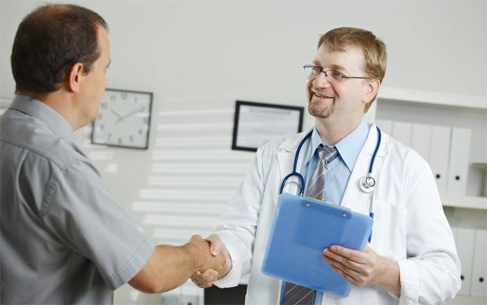 Urologista