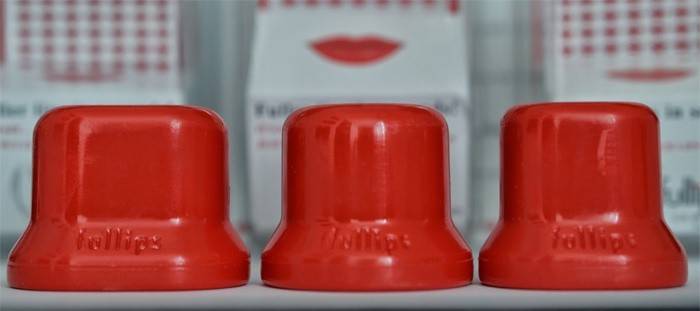 Plummers Fullips
