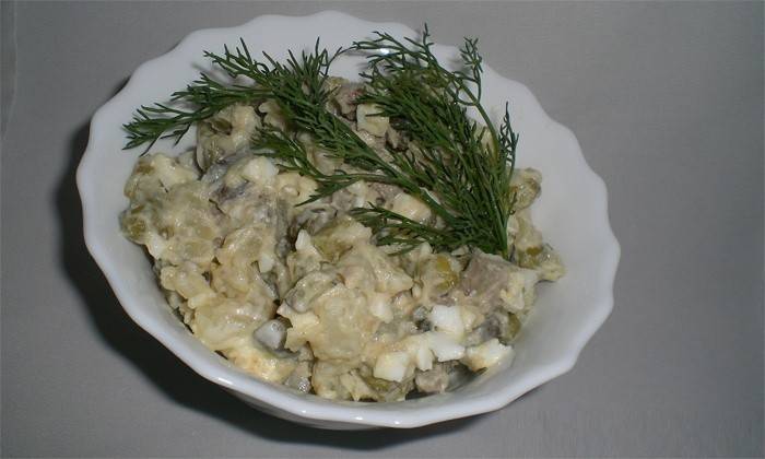 Prato verde