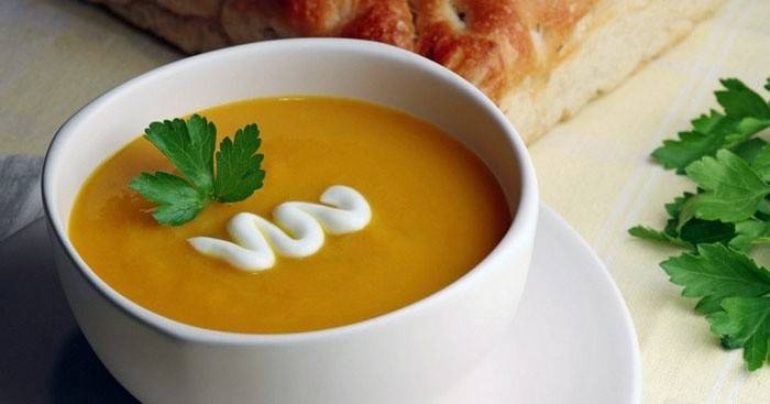 Co jest dozwolone w przypadku chorób żołądkowo-jelitowych