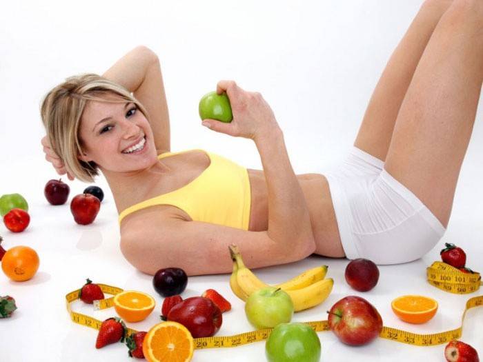 Excelentes alimentos queimados de gordura alimentos de baixa caloria