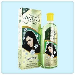 Dabur para loiras