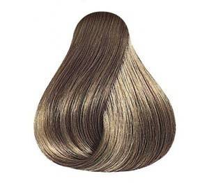 Ash Brown