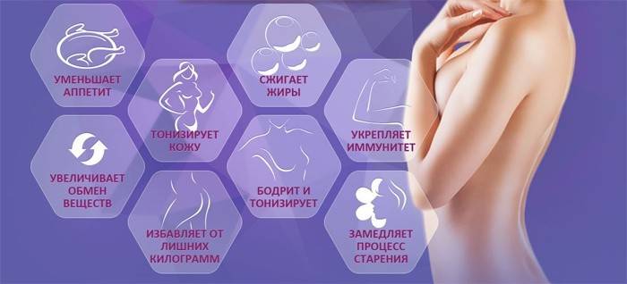 Výhody zoštíhľujúcich magnetov